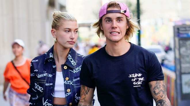 Hailey Bieber ‘phát nản’ với fan của Justin, mong mọi người bớt ngu ngốc và ảo tưởng