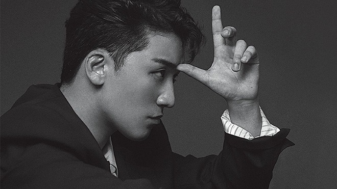 Seungri Big Bang chính thức thành nghi phạm gạ gẫm mại dâm, khó có thể nhập ngũ