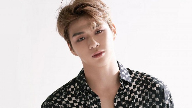 Kang Daniel ‘nhá hàng’ loạt ca khúc mới cực bắt tai, đa dạng