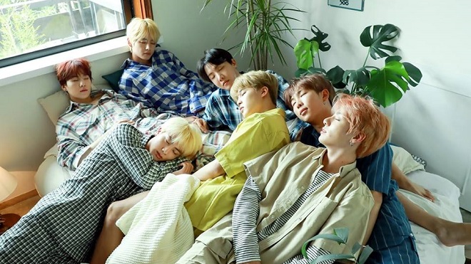 ARMY mừng vì sắp có album mới nhưng tự hỏi, bao giờ BTS mới được nghỉ ngơi thật sự?