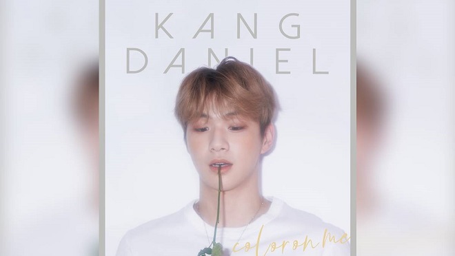 Tận thu với hàng giá cắt cổ, Kang Daniel nghĩ fan trung thành là máy in tiền?