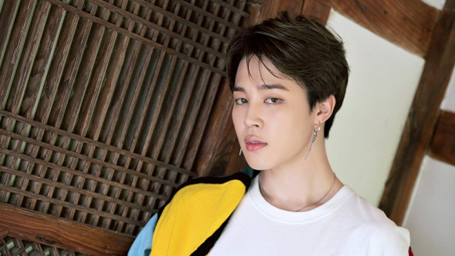 Jimin BTS lập kỷ lục Instagram, không ai được quan tâm nhiều bằng anh