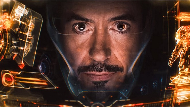 Biên kịch ‘Avengers: Endgame’ đã nỗ lực hết mình để cứu Tony Stark nhưng không được