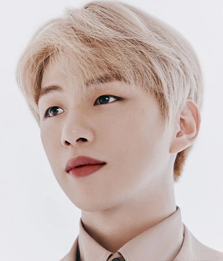 Kang Daniel, kpop, ‘Vua visual’, Kang Daniel tái xuất 