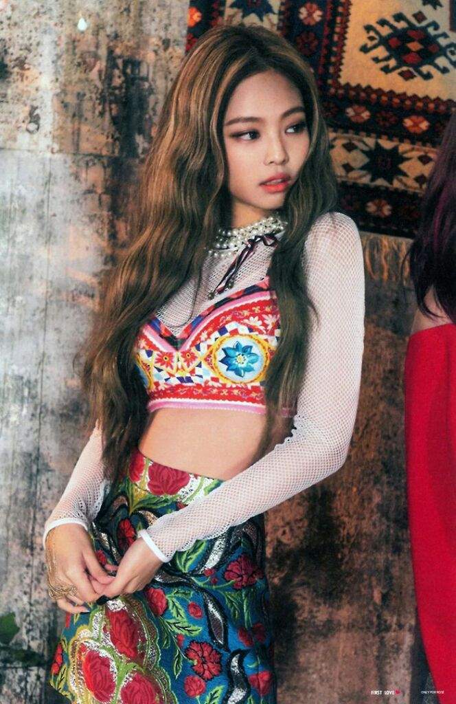 Blackpink, Phong cách thời trang Blackpink, Sở thích Blackpink, blackpink, nhà tạo mẫu của Blackpink, Blink, kpop, Jennie, Jisoo, Lisa, Rose