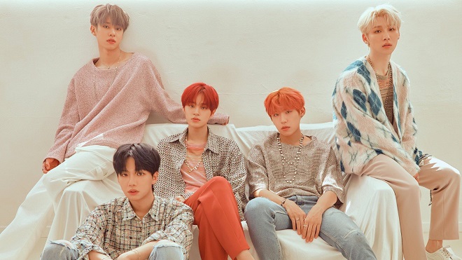 Ab6ix ra mắt trên Billboard sau màn kết hợp với Lizzo và công bố album mới