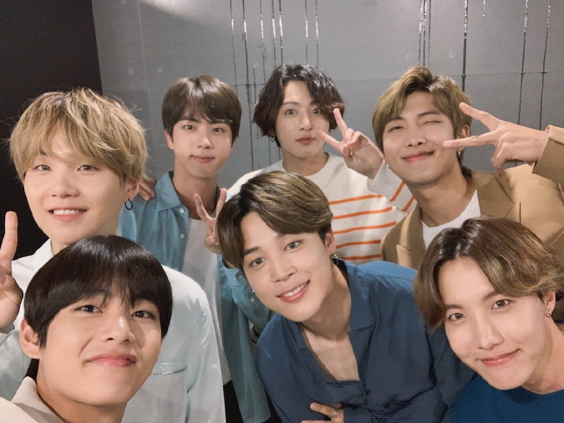 BTS, Lịch diễn mới của BTS, BTS lưu diễn Mỹ, Bts, bts, BTS 2019, BTS tour, bts V, bts RM, bts tin tức, bts world, bts game, bts video, bts youtube, bts Jin, bts jimin