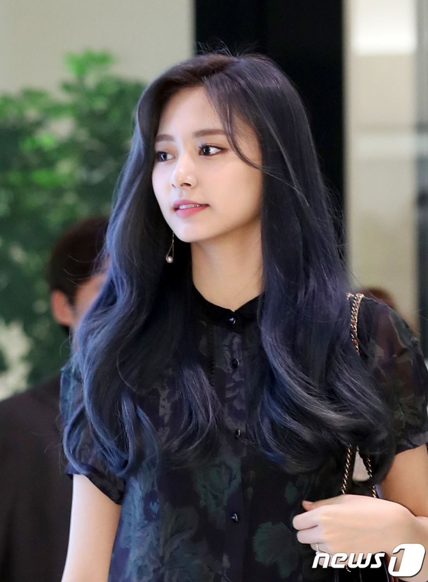 Twice, Tzuyu Twice xinh như búp bê sống, Tzuyu Twice, Tzuyu, Twice Tzuyu, twice, Twice xinh đẹp, Twice thành viên