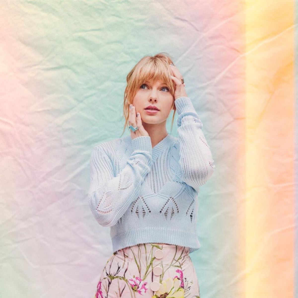 Taylor Swift, Scooter Braun, Scott Borchetta, Hãng ghi âm Big Machine, Taylor Swift không được hát bài cũ, Taylor Swift nợ tiền, Taylor Swift quỵt tiền