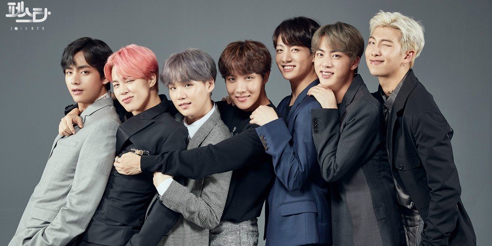 BTS, BTS trở thành nghệ sĩ toàn cầu, BTS Social 50 Billboard, Justin Bieber