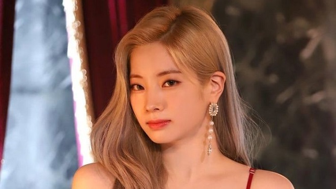 Dahyun Twice bị lộ thông tin cá nhân, JYP Entertainment cảnh cáo việc phát tán trên mạng