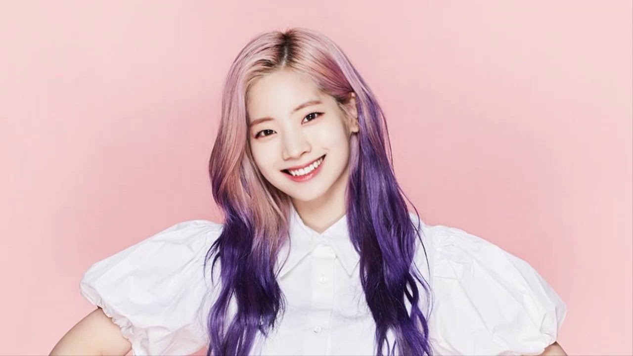 Dahyun Twice, Dahyun Twice bị lộ thông tin cá nhân, Thông tin cá nhân của Twice, Twice, Dahyun, phát tán thông tin