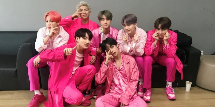 BTS, Sốc với con số giải thưởng BTS giành được trong năm 2019, Bts, bts, BTS 2019, BTS mới nhất, BTS tin tức mới, BTS suga, BTS V, BTS Jin, BTS Jimin, BTS RM