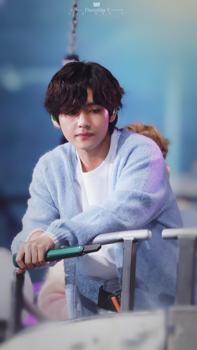 V BTS, Kim Taehyung, Cư dân mạng thích chí dạy nhau cách… lấy V BTS, Kpop, BTS, ARMY, V