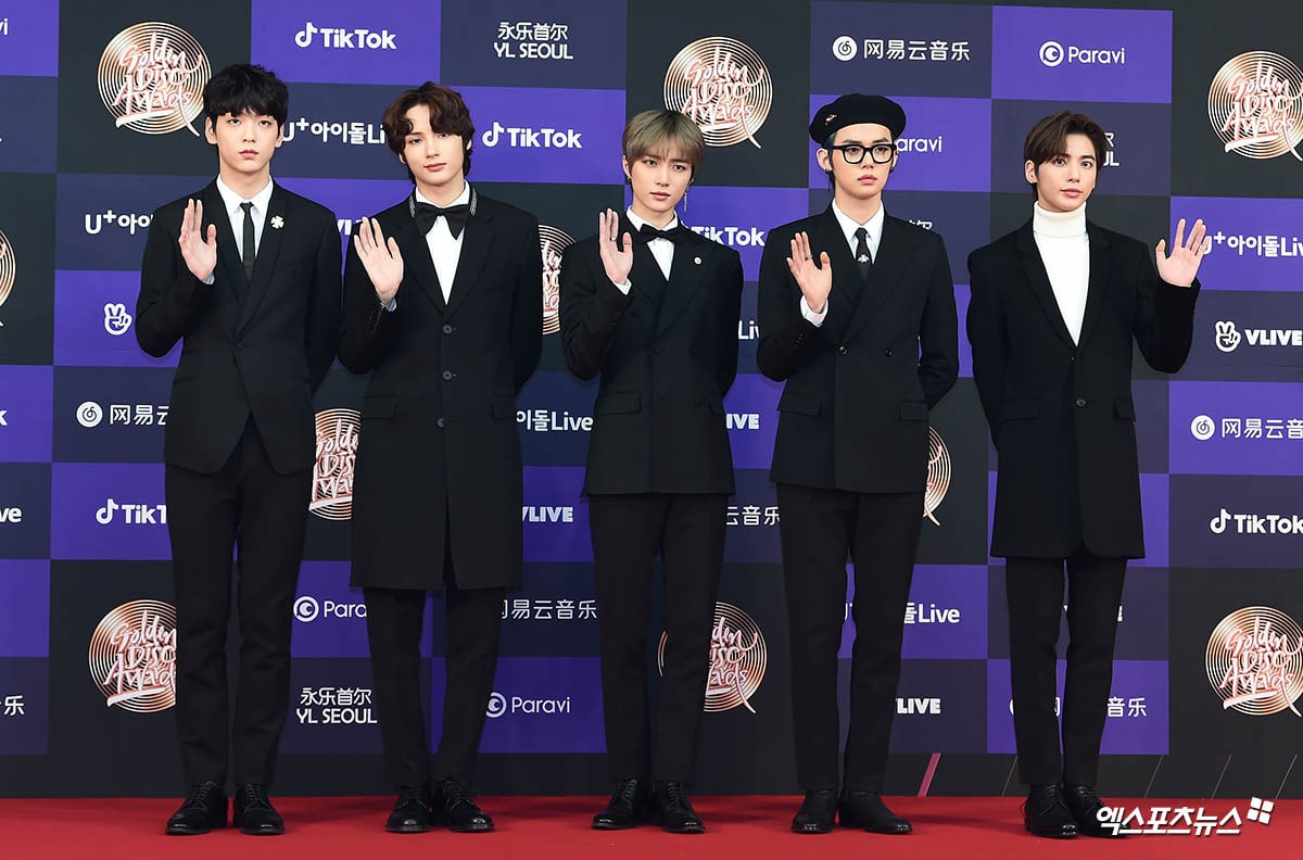 BTS, BTS thắng lớn tại giải Đĩa vàng 2020 Ngày 1, BTS tin tức mới, BTS 2020, bts tin tức, Bts, BTS video, bts giải thưởng