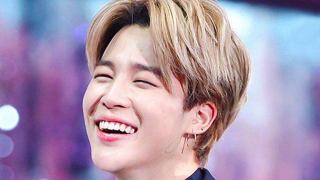 Cuồng BTS đến độ như Jimin thì ARMY cũng phải chào thua