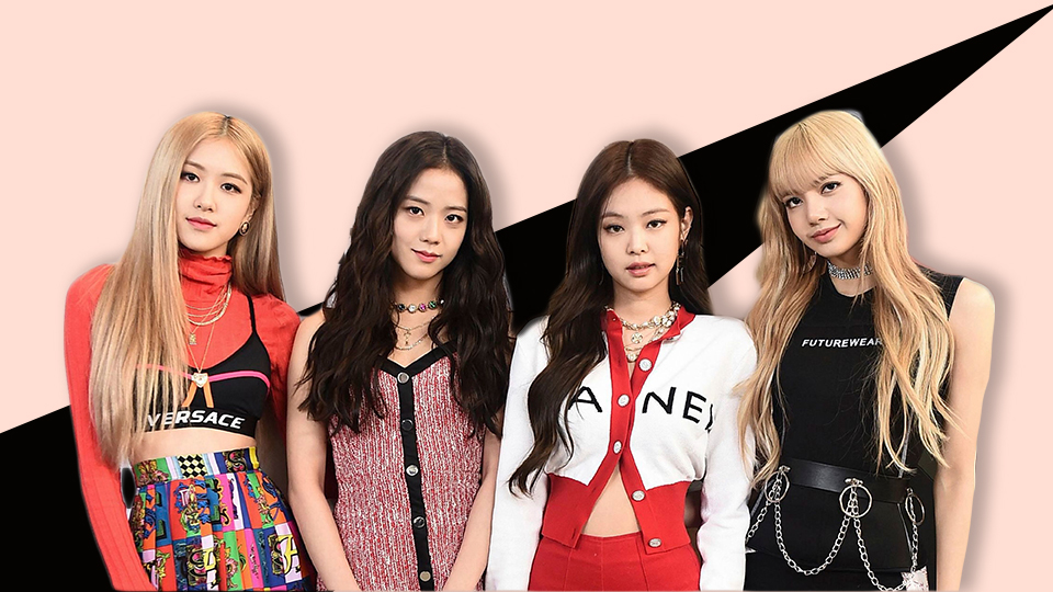 Blackpink, Blackpink phá kỷ lục, 'In Your Area' của Blackpink lập kỷ lục, Girls’ Generation: 3rd Jampan Tour, Ddu-du Ddu-du, Boombayah, 