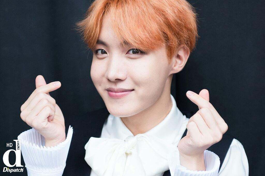 BTS, J-Hope. J-Hope BTS, Sạch sẽ gọn gàng như J-Hope BTS, Con gái cũng phải chào thua J-Hope, ARMY, Kpop