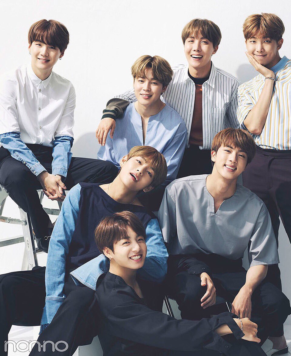 Jin BTS, Đẹp trai như Jin BTS mà cũng có lúc bị tất thảy mọi người từ chối, Kpop, BTS, ARMY, Jin