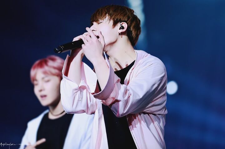 Tiết lộ vị trí đặc biệt của Jungkook trong ca khúc kỳ dị My Time, BTS, Jungkook, Jungkook BTS, BTS Jungkook, BTS bài hát mới, My time BTS, BTS My time, BTS video