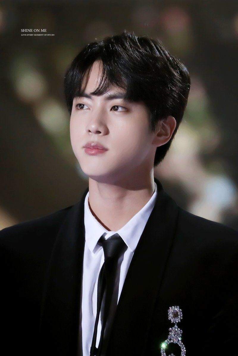 BTS, Xúc động lý do ngày 1 4 Jin BTS không nói dối như mọi năm, BTS nói dối, BTS Jin, Jin BTS, BTS tin tức, BTS tin tức mới