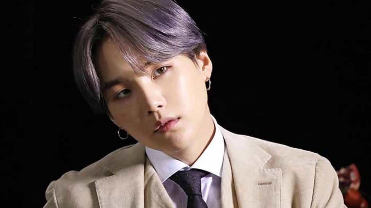 BTS, Những khoảnh khắc hướng nội chứng tỏ Suga BTS là người vô cùng đáng tin, BTS Suga, Suga BTS, mối lo của BTS, BTS sợ gì, BTS man rợ, BTS clip, BTS video