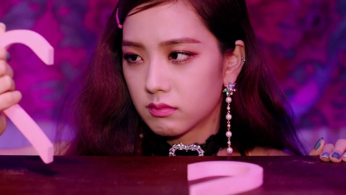 Jisoo, Blackpink, Arthdal Chronicles, Jisoo Blackpink đã bị xóa khỏi trang của YG Stage, Blink, YG Entertainment