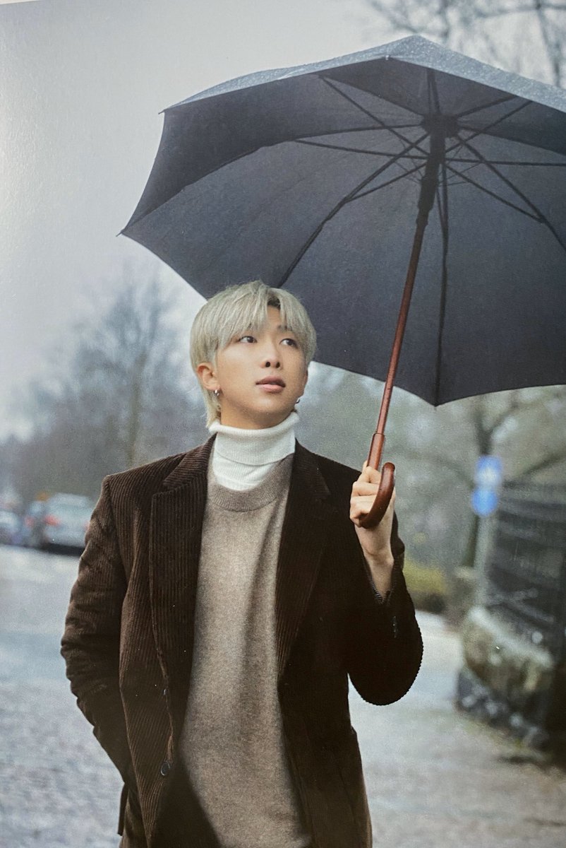 RM BTS, Những sự thật thú vị về RM BTS. Tên thật của RM là Kim Nam Jun, Anh chị em của RM, Trường sinh linh giá