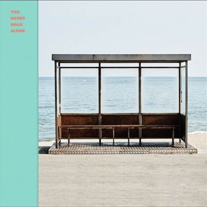 BTS, BTS thống trị thập niên 2010 thế nào, Những con số khủng khiếp của BTS, bts, Wanna One, EXO, Twice, Blackpink