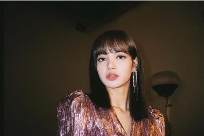 Blackpink, Lisa Blackpink, Lisa bị dọa giết, YG Entertainment lên tiếng về đe dọa giết Lisa, mối đe dọa đối với lisa, Lisa là người thái lan, fan Lisa ở Thái Lan