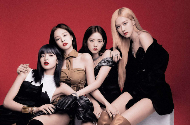 Blackpink, Lisa phẫu thuật thẩm mỹ, Lisa vướng nghi vấn phẫu thuật thẩm mỹ, Lisa dao kéo, vẻ đẹp của Lisa, nhan sắc của Blackpink, Blackpink thẩm mỹ viện