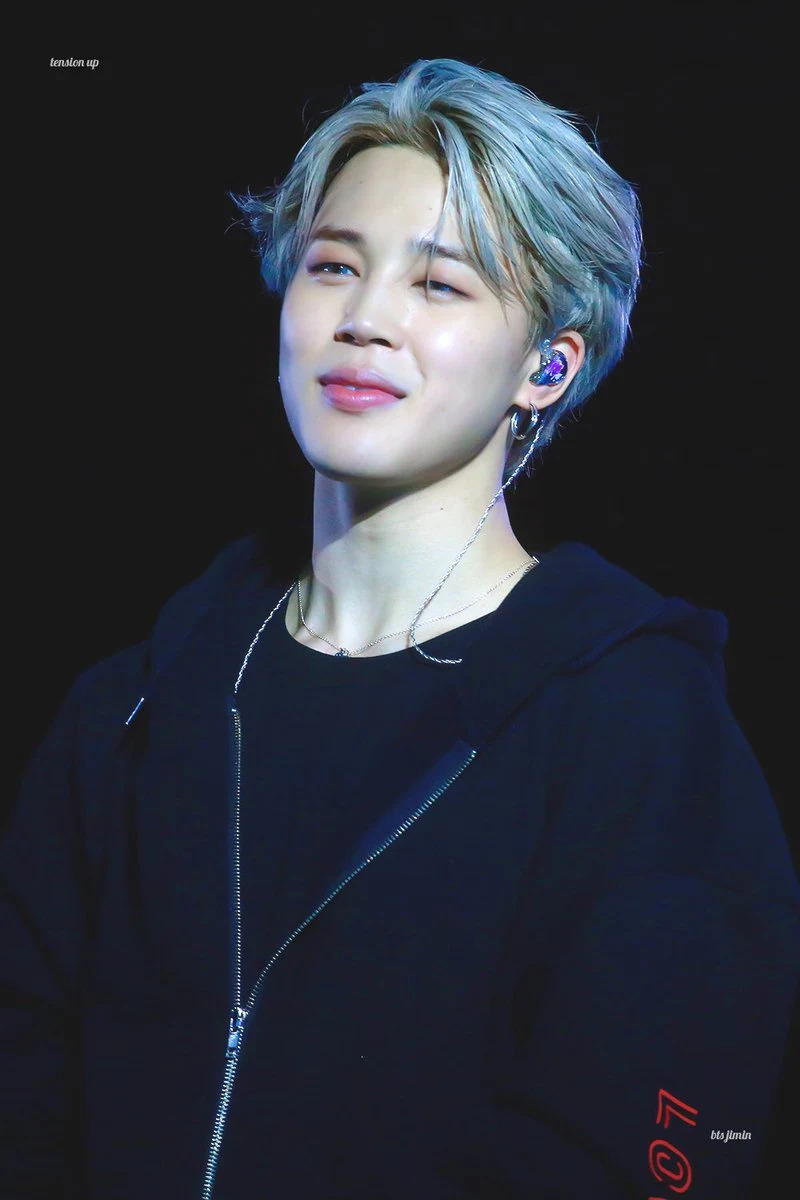 Jimin BTS bị đối xử bất công, ARMY nổi điên khi Jimin BTS bị đối xử bất công, Jimin bị đối xử không công bằng, #BeFairToJimin, đe dọa chết chóc nhằm vào Jimin