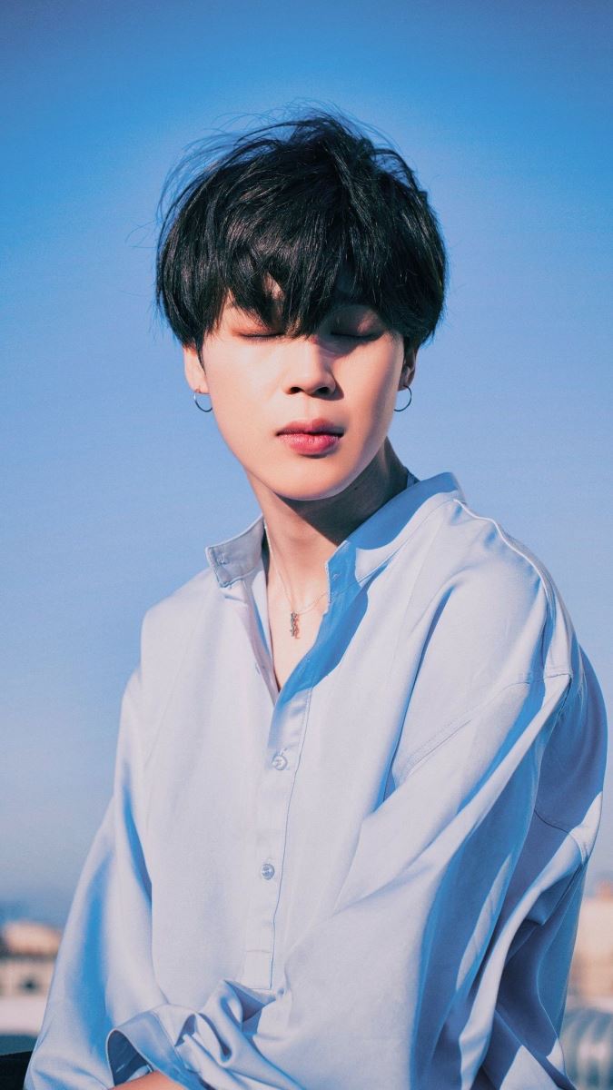 Jimin BTS bị đối xử bất công, ARMY nổi điên khi Jimin BTS bị đối xử bất công, Jimin bị đối xử không công bằng, #BeFairToJimin, đe dọa chết chóc nhằm vào Jimin