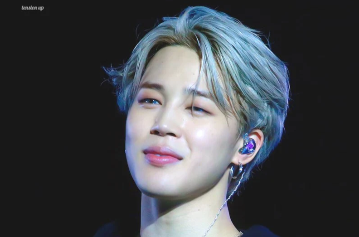 Jimin BTS, Jimin BTS từng suýt bị đá khỏi BTS, Thế mạnh của Jimin, Jimin khi còn là thực tập sinh, phong cách nhảy của Jimin, vũ đạo của Jimin, ARMY, Kpop