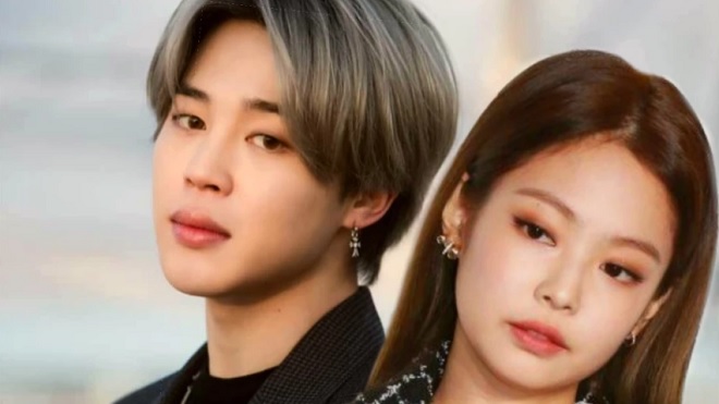 BXH Thần tượng tháng 8: Jennie Blackpink thăng chóng mặt, vượt cả Jimin BTS