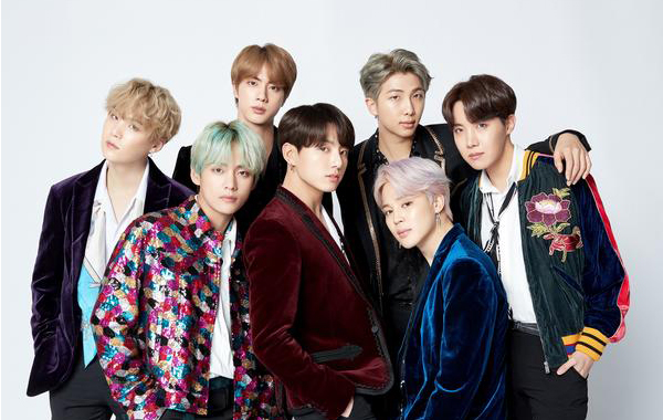 BTS, Những bình luận ác ý về BTS, ARMY bảo vệ BTS trước những bình luận ác ý, hững hoạt động độc hại liên quan tới BTS, BigHit Entertainment, ARMY, KPop