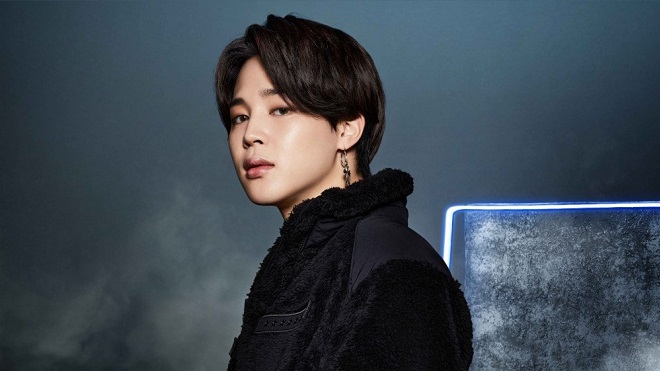 Jimin BTS phá kỷ lục Tiktok khủng với clip siêu hài dù thậm chí chưa có tài khoản