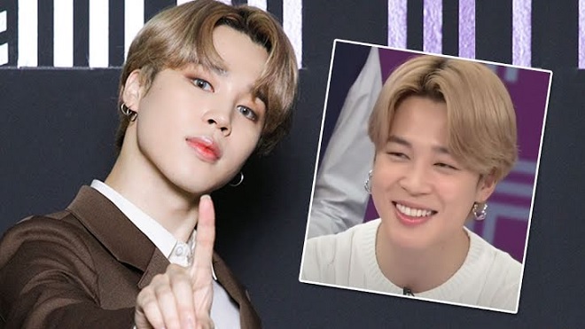 Jimin đặt mục tiêu cực cao cho album mới của BTS, ARMY có sẵn lòng giúp?