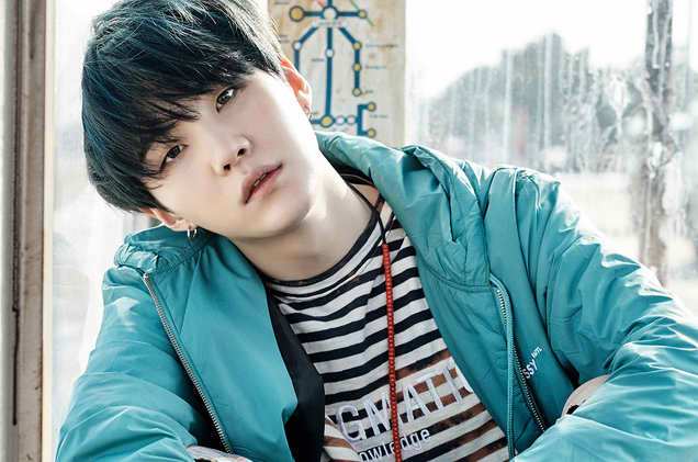 BTS, Suga, Suga mệt mỏi vì danh tiếng của BTS, In the SOOP BTS, BTS mệt mỏi, danh tiếng của BTS, BTS được ngưỡng mộ như thế nào