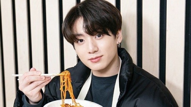 Jungkook BTS thông minh từ điều nhỏ nhất, ARMY cần học ngay