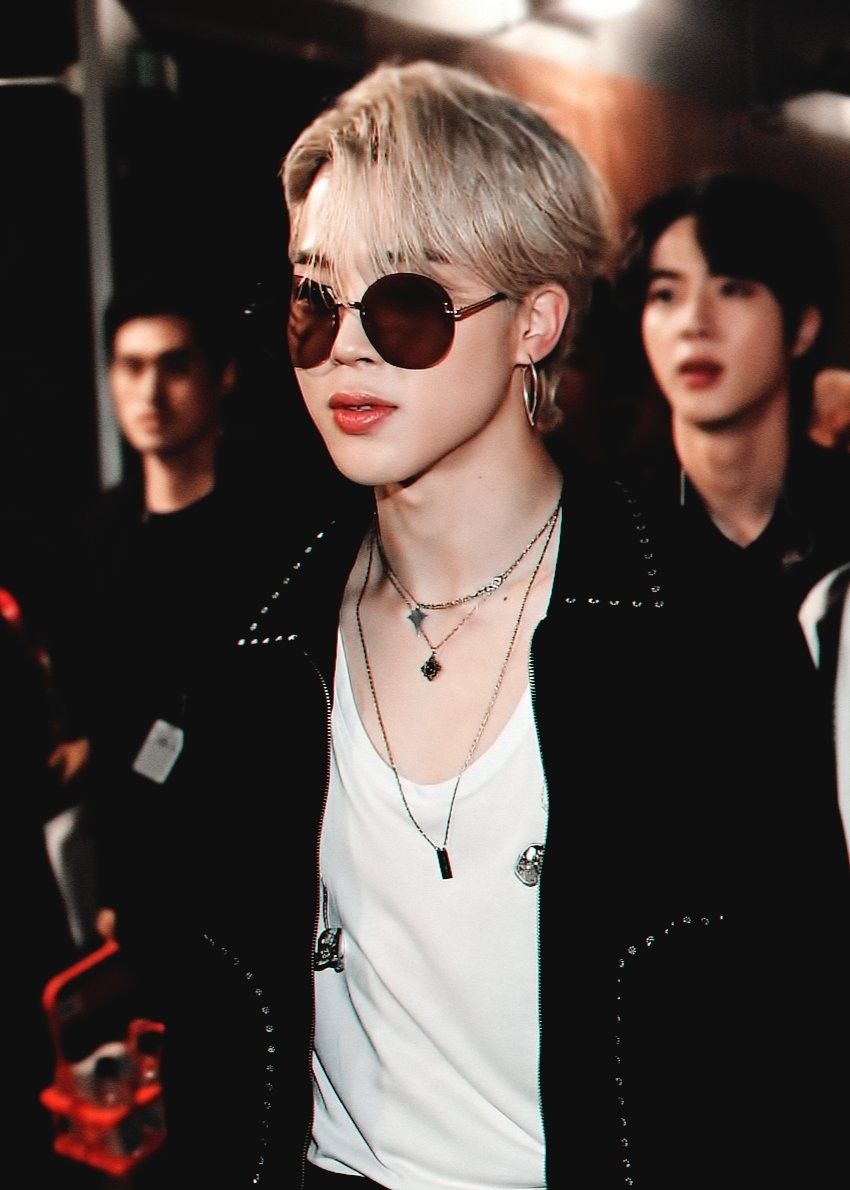 Jimin BTS, Jimin BTS chiếm sóng Grammy, Những món quà mà ARMY dành tặng Jimin, lễ trao giải Grammy, chạy quảng cáo cho Jimin, BTS được đề cử giải Grammy