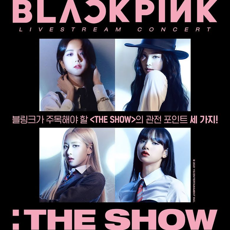 Blackpink, Lisa, Trang phục đẹp nhất của Lisa năm 2021, Phong cách của Lisa, Lisa style, Lisa outfit, Lisa mặc đẹp, best outfit Lisa