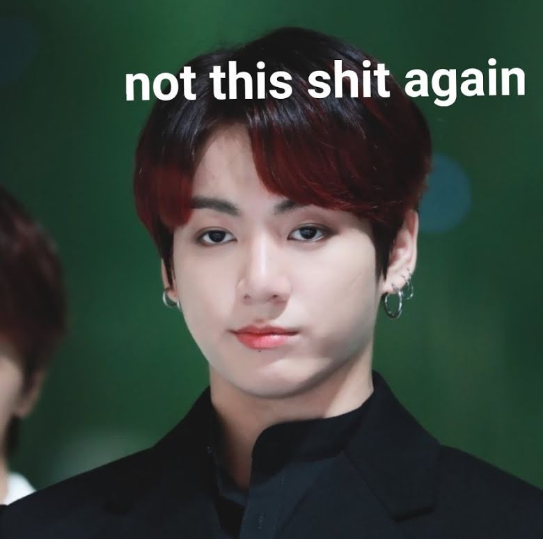 BTS, Jungkook, Jungkook thỏ, Jungkook đáng yêu, Jungkook meme, Jungkook BTS 2021, tổng hợp meme Jungkook, Jungkook funny, Jungkook chặt chém