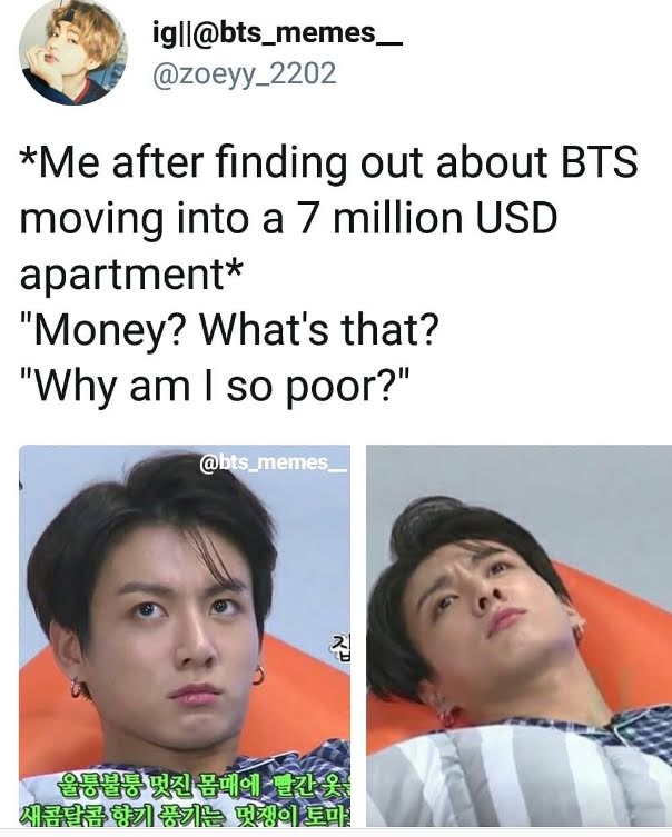 BTS, Jungkook, Jungkook thỏ, Jungkook đáng yêu, Jungkook meme, Jungkook BTS 2021, tổng hợp meme Jungkook, Jungkook funny, Jungkook chặt chém