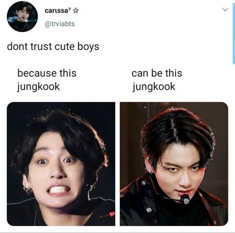 BTS, Jungkook, Jungkook thỏ, Jungkook đáng yêu, Jungkook meme, Jungkook BTS 2021, tổng hợp meme Jungkook, Jungkook funny, Jungkook chặt chém