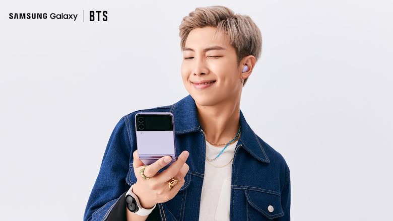 bts, bts samsung, bts 2021, bts photoshoot 2021, bts commercial 2021, bts samsung photo, bts quảng cáo, ảnh quảng cáo bts, jin, jimin, jungkook, j-hope, rm, suga, v