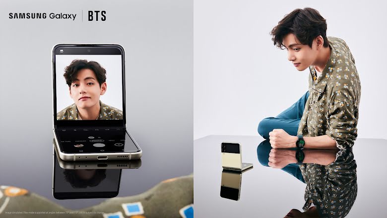 bts, bts samsung, bts 2021, bts photoshoot 2021, bts commercial 2021, bts samsung photo, bts quảng cáo, ảnh quảng cáo bts, jin, jimin, jungkook, j-hope, rm, suga, v