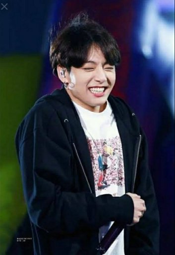 BTS, Blackpink, Rộ tin hẹn hò giữa Jungkook BTS và Rose Blackpink, BTS hẹn hò, BTS yêu Blackpink, Jungkook BTS hẹn hò Rose Blackpink, BTS tin tức, Blackpink tin tức