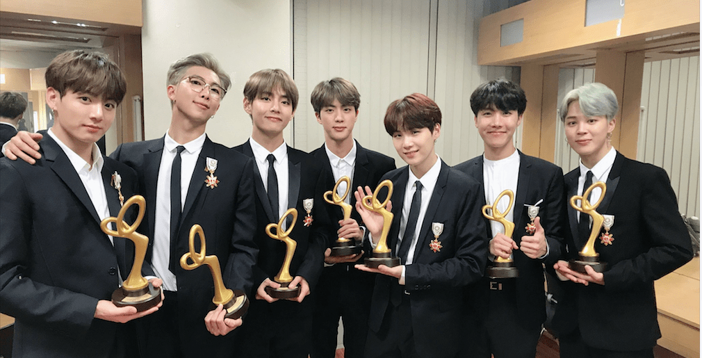 bts, bts nhập ngũ, bts miễn trừ quân sự, jungkook, jimin, v bts, j-hope, rm, suga, jin, jin nhập ngũ, jungkook nhập ngũ, bts hoãn nhập ngũ, luật nghĩa vụ quân sự hàn quốc