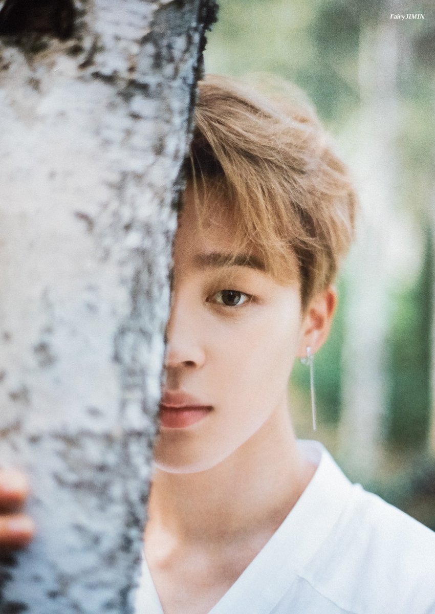 bts, jimin, jimin thiên thần chữa lành, jimin angel, jimin fairy, jimin thiên thần, nhân cách jimin, sức mạnh của jimin, con người thật jimin, jungkook, v bts, rm, suga